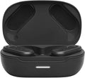 JBL - Endurance Peak 3 Dust and Waterproof True Wireless Active Earbuds by DailySale