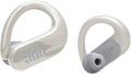 JBL - Endurance Peak 3 Dust and Waterproof True Wireless Active Earbuds by DailySale