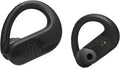 JBL - Endurance Peak 3 Dust and Waterproof True Wireless Active Earbuds by DailySale