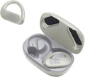 JBL - Endurance Peak 3 Dust and Waterproof True Wireless Active Earbuds by DailySale