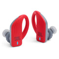 JBL Endurance Peak Waterproof Bluetooth Wireless In-Ear Headphones Earbuds by DailySale
