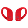 JBL Endurance Peak Waterproof Bluetooth Wireless In-Ear Headphones Earbuds