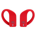 JBL Endurance Peak Waterproof Bluetooth Wireless In-Ear Headphones Earbuds by DailySale