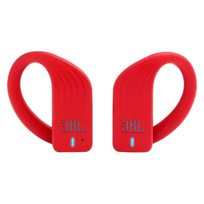 JBL Endurance Peak Waterproof Bluetooth Wireless In-Ear Headphones Earbuds by DailySale