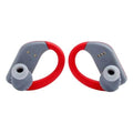 JBL Endurance Peak Waterproof Bluetooth Wireless In-Ear Headphones Earbuds by DailySale