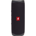 JBL Flip 5 Waterproof Bluetooth Speaker by DailySale