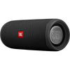 JBL Flip 5 Waterproof Bluetooth Speaker