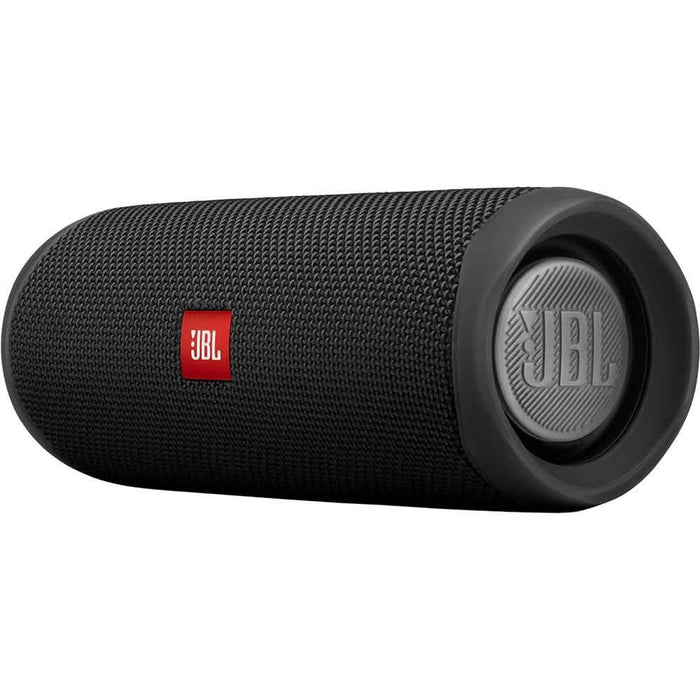 JBL Flip 5 Waterproof Bluetooth Speaker by DailySale