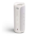 JBL Flip 5 Waterproof Bluetooth Speaker by DailySale