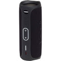 JBL Flip 5 Waterproof Bluetooth Speaker by DailySale