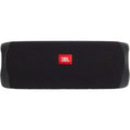 JBL Flip 5 Waterproof Bluetooth Speaker by DailySale