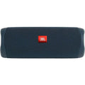 JBL FLIP 5 - Waterproof Portable Bluetooth Speaker Made From 100% Recycled Plastic by DailySale