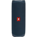JBL FLIP 5 - Waterproof Portable Bluetooth Speaker Made From 100% Recycled Plastic by DailySale