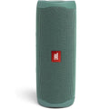 JBL FLIP 5 - Waterproof Portable Bluetooth Speaker Made From 100% Recycled Plastic by DailySale