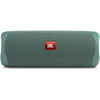 JBL FLIP 5 - Waterproof Portable Bluetooth Speaker Made From 100% Recycled Plastic