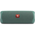 JBL FLIP 5 - Waterproof Portable Bluetooth Speaker Made From 100% Recycled Plastic by DailySale