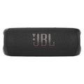 JBL Flip 6 Portable Bluetooth Speaker (Refurbished) by DailySale