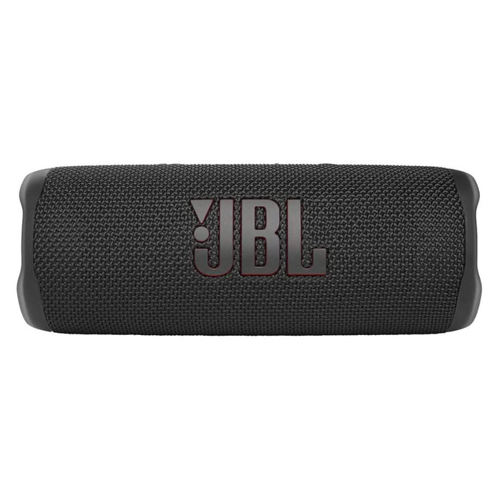 JBL Flip 6 Portable Bluetooth Speaker (Refurbished) by DailySale
