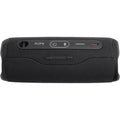 JBL Flip 6 Portable Bluetooth Speaker (Refurbished) by DailySale