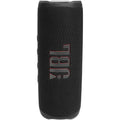 JBL Flip 6 Portable Bluetooth Speaker (Refurbished) by DailySale