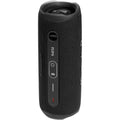 JBL Flip 6 Portable Bluetooth Speaker (Refurbished) by DailySale