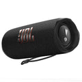 JBL Flip 6 Portable Bluetooth Speaker (Refurbished) by DailySale