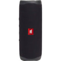 JBL Flip5 Waterproof Portable Bluetooth Speaker Wireless Stereo by DailySale