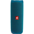 JBL Flip5 Waterproof Portable Bluetooth Speaker Wireless Stereo by DailySale