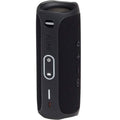 JBL Flip5 Waterproof Portable Bluetooth Speaker Wireless Stereo by DailySale