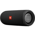 JBL Flip5 Waterproof Portable Bluetooth Speaker Wireless Stereo by DailySale