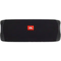 JBL Flip5 Waterproof Portable Bluetooth Speaker Wireless Stereo by DailySale