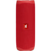 JBL Flip5 Waterproof Portable Bluetooth Speaker Wireless Stereo