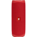 JBL Flip5 Waterproof Portable Bluetooth Speaker Wireless Stereo by DailySale