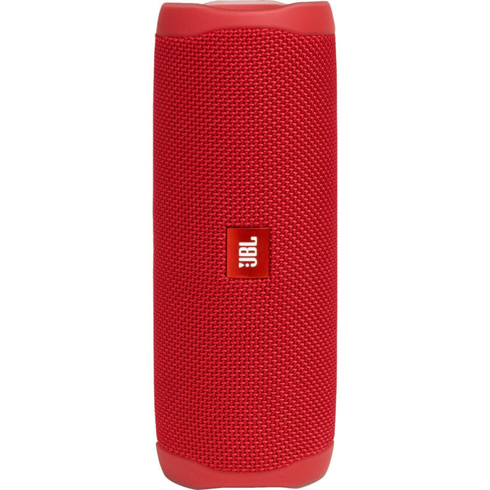 JBL Flip5 Waterproof Portable Bluetooth Speaker Wireless Stereo by DailySale
