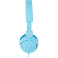 JBL JR 300 On-Ear Headphones for Kids by DailySale