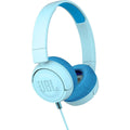 JBL JR 300 On-Ear Headphones for Kids by DailySale