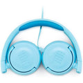 JBL JR 300 On-Ear Headphones for Kids by DailySale