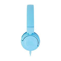 JBL JR 300 On-Ear Headphones for Kids by DailySale
