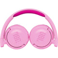 JBL JR300BT Kids Wireless On-Ear Headphones by DailySale