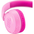 JBL JR300BT Kids Wireless On-Ear Headphones by DailySale
