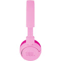 JBL JR300BT Kids Wireless On-Ear Headphones by DailySale