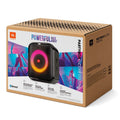 JBL Partybox Encore Essential 100W Sound Built-in Dynamic Light Show Splash Proof by DailySale