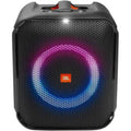 JBL Partybox Encore Essential 100W Sound Built-in Dynamic Light Show Splash Proof by DailySale
