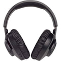 JBL Quantum 350 Wireless PC Gaming Headset with Detachable Boom mic (Refurbished) by DailySale