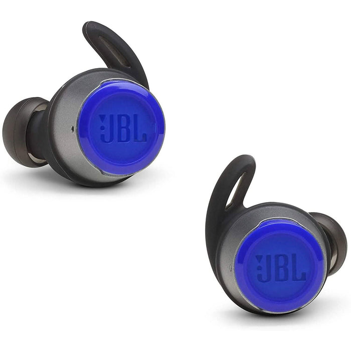 JBL Reflect Flow- True Wireless Earbuds by DailySale