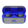 JBL Reflect Flow- True Wireless Earbuds by DailySale