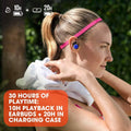 JBL Reflect Flow- True Wireless Earbuds by DailySale