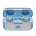 JBL Reflect Flow- True Wireless Earbuds by DailySale