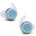 JBL Reflect Flow- True Wireless Earbuds by DailySale