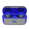 JBL Truly Wireless Sport In-Ear Headphone by DailySale